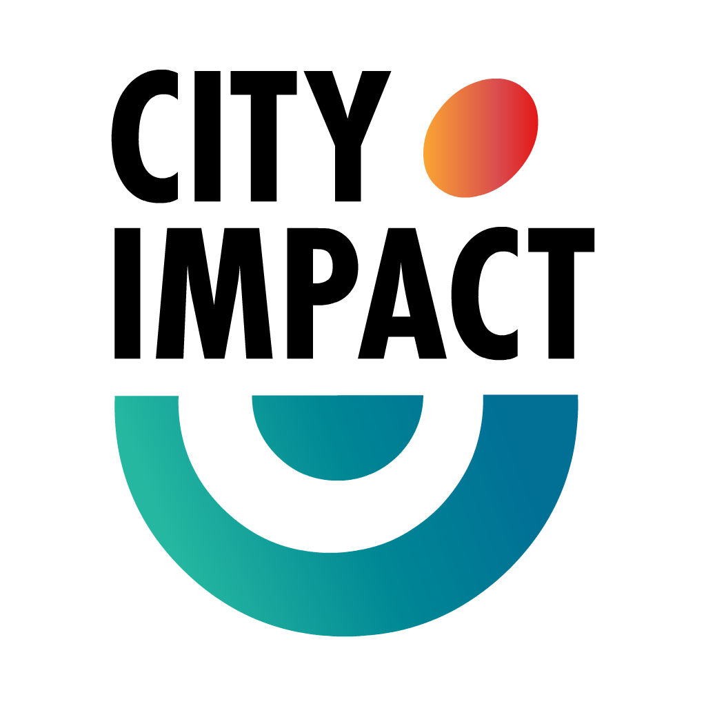 City Impact