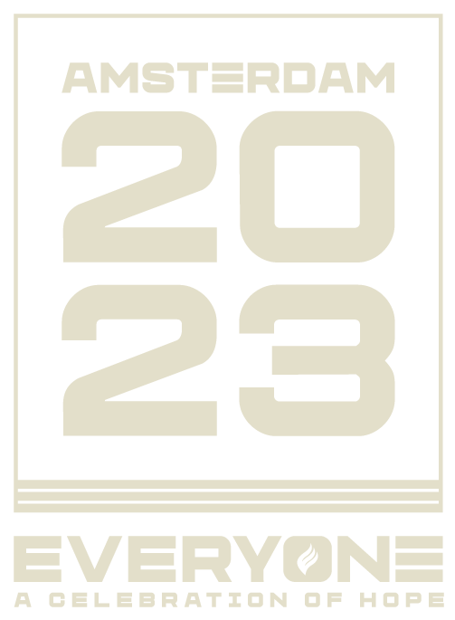Logo Everyone23