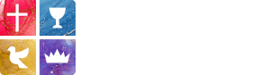 Logo Rafael Nederland