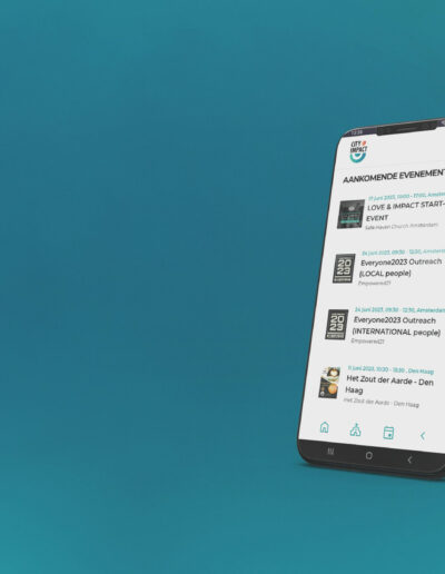 City-impact-phone-header-copy