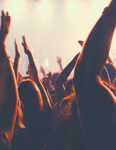 city-impact-event-header-copy