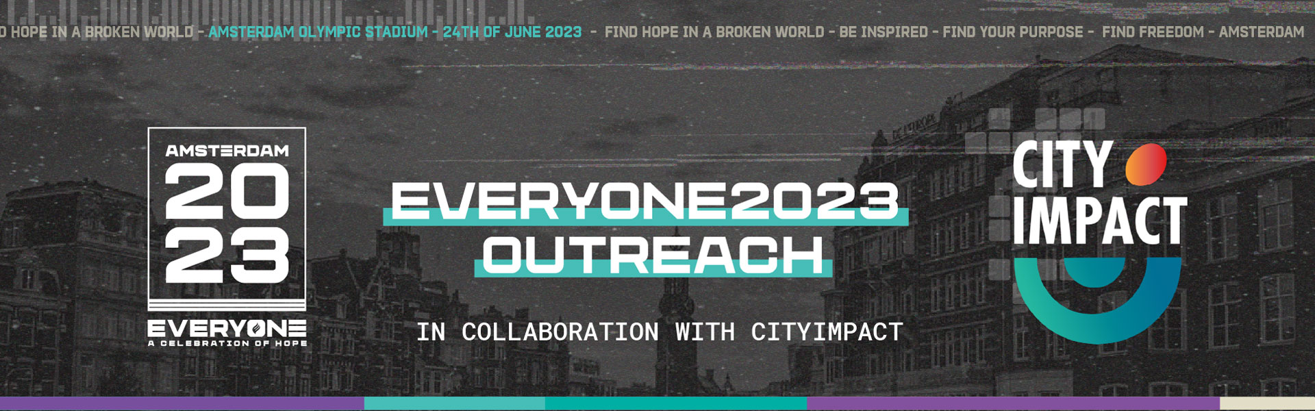 everone2023-cityimpact-outreach-1