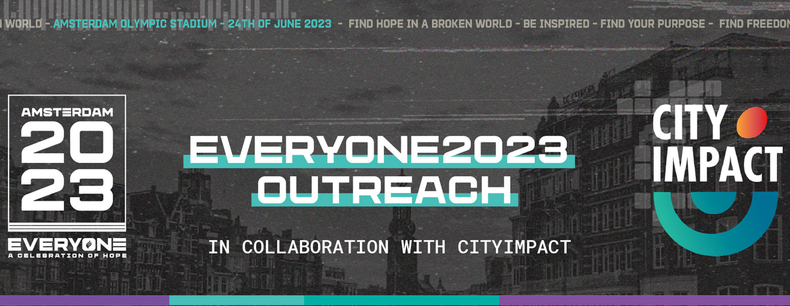 outreach-clean-1080Artboard-mob outreach-clean-1080Artboard-mob
