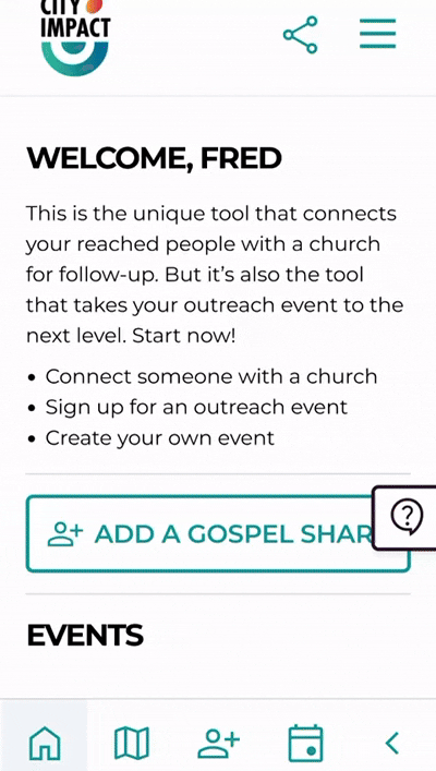 cityimpact instruction v1 add gospelshare cityimpact instruction v1 add gospelshare