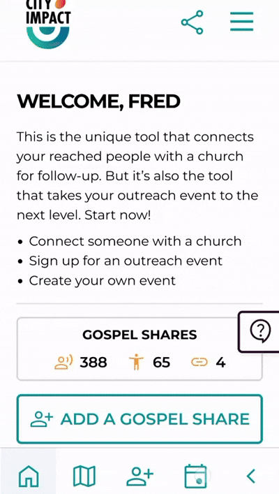 cityimpact instruction v1 sign up for outreach location cityimpact instruction v1 sign up for outreach location