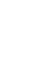 nataniel logo_alt
